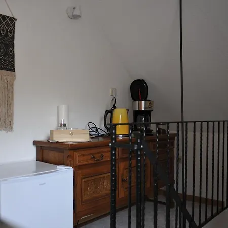 Haus Engelskrug Senheim Buitenkant foto