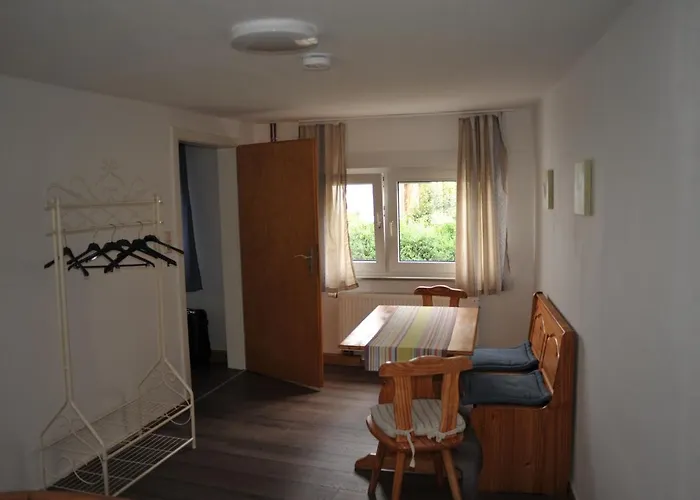 Haus Engelskrug