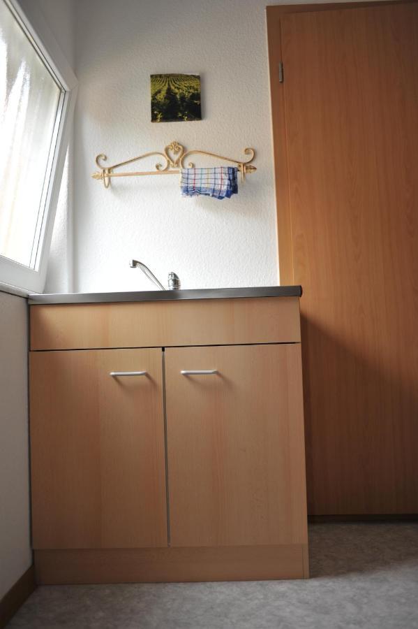 Apartment Haus Engelskrug Senheim